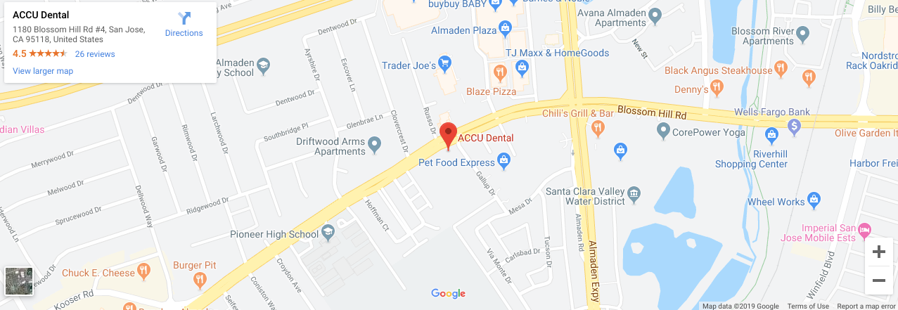 south sanjose