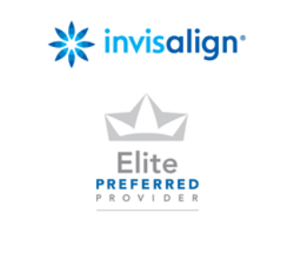 invisalign