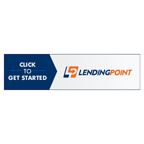 lending point