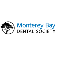 montery-bay-dental